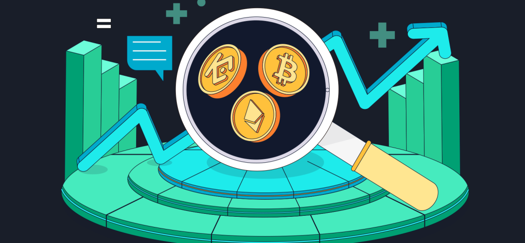 648c2fcb49582300010a17a7_Fundamental Analysis in Crypto Trading 1600 900