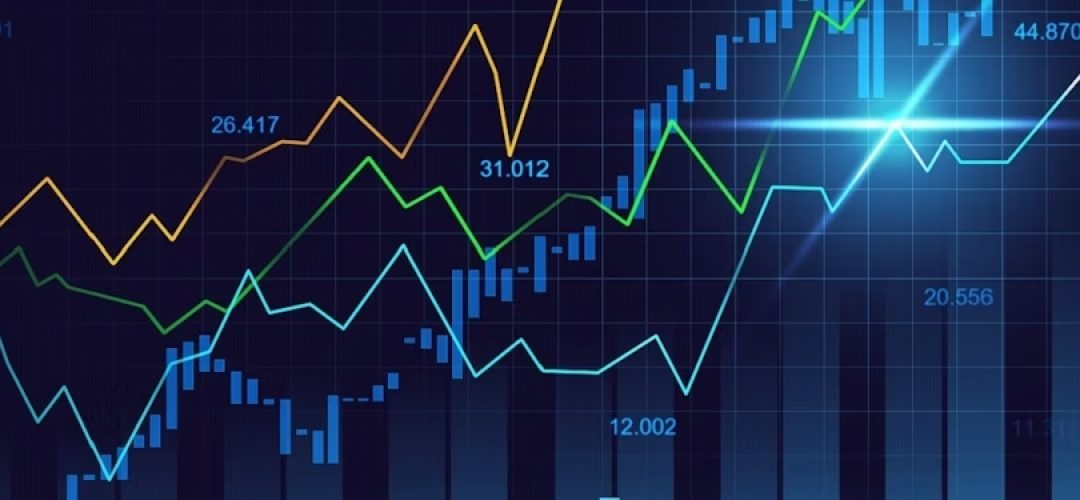 67990837ceeb486f6b863fae_Investment Trends