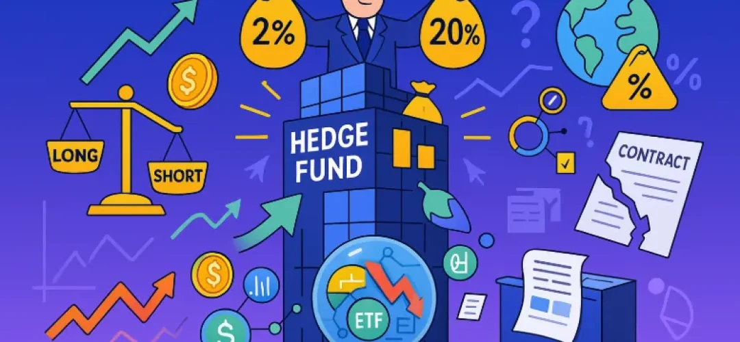 68ba35baba4a5fc0d1265142_hedgefund