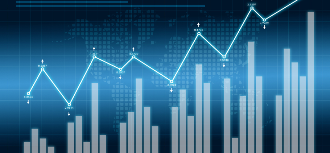 69794540b7f8ec3704baaabe_where-to-find-undervalued-opportunities-in-australian-small-companies