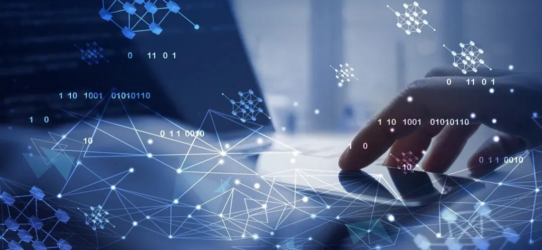 8-digital-assets-and-blockchain-courses-for-finance