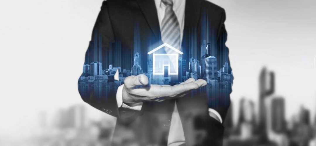 Profitable real estate strategies for investors