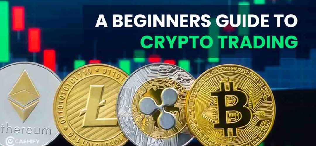 Embarking on the journey of cryptocurrency investment can be both exhilarating and overwhelming for beginners. However, armed with the right knowledge and tools, navigating the digital currency market can transform into a beneficial endeavor. This guide is specifically designed to demystify the complexities of the cryptocurrency world for novices, equipping them with the necessary insights to make informed decisions. By focusing on essential strategies and tips, this resource aims to pave the way for successful cryptocurrency investment, empowering beginners to confidently step into the digital finance landscape.