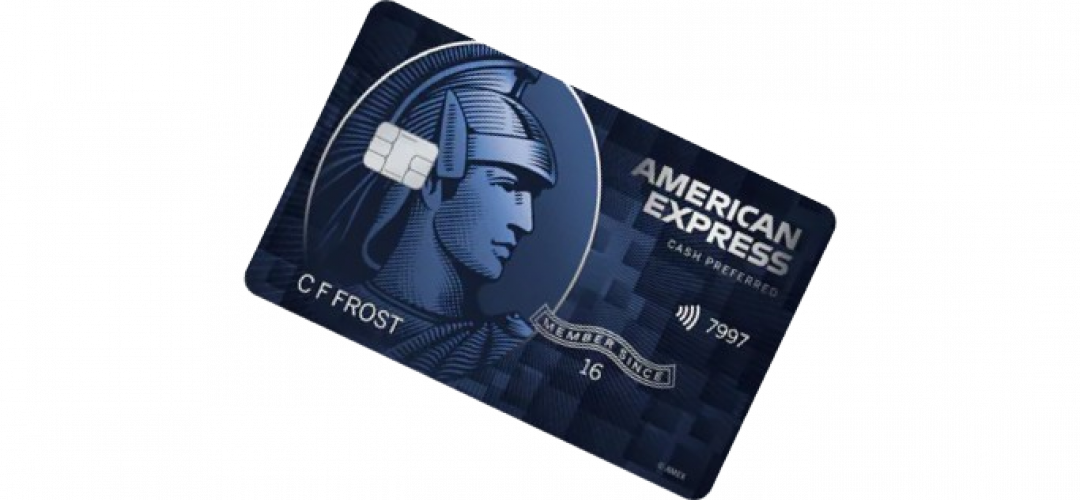 AMEX-removebg-preview