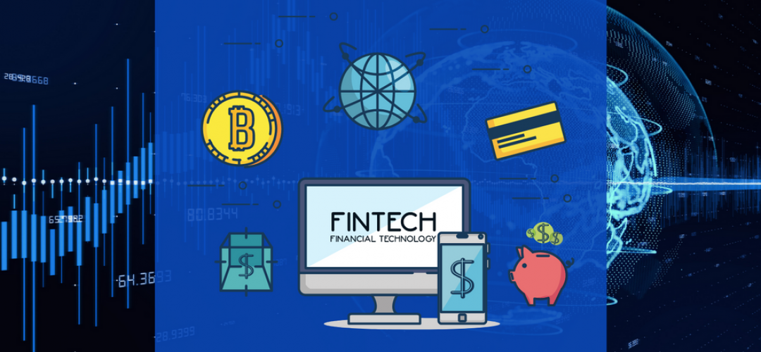 Fintech's role in reaching unbanked populations