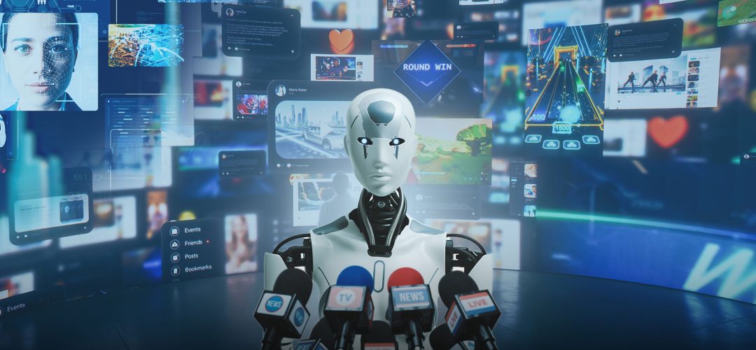 ARTIFICIAL-INTELLIGENCE-AND-THE-FUTURE-OF-MEDIA