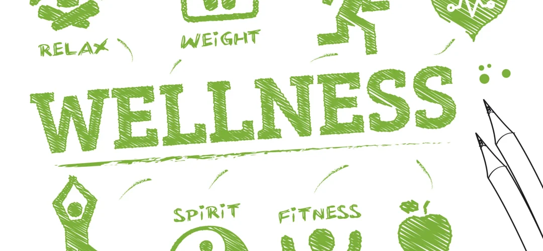 AdobeStock_96292153-scaled