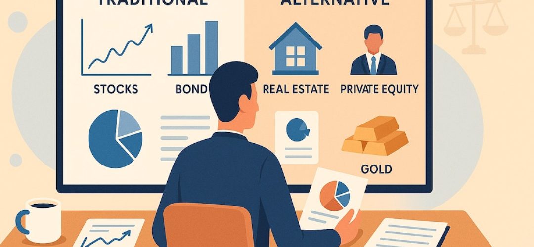 Alternative-Assets-vs.-Traditional-Investments-Finding-the-Right-Balance
