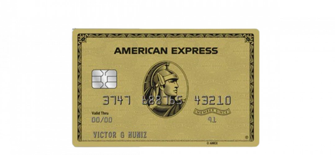 American-Express-Gold--1024x683-removebg-preview