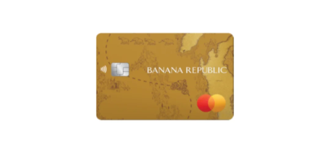 Banana-Republic-Rewards-Mastercard®-featured-1200x630-1-640x336