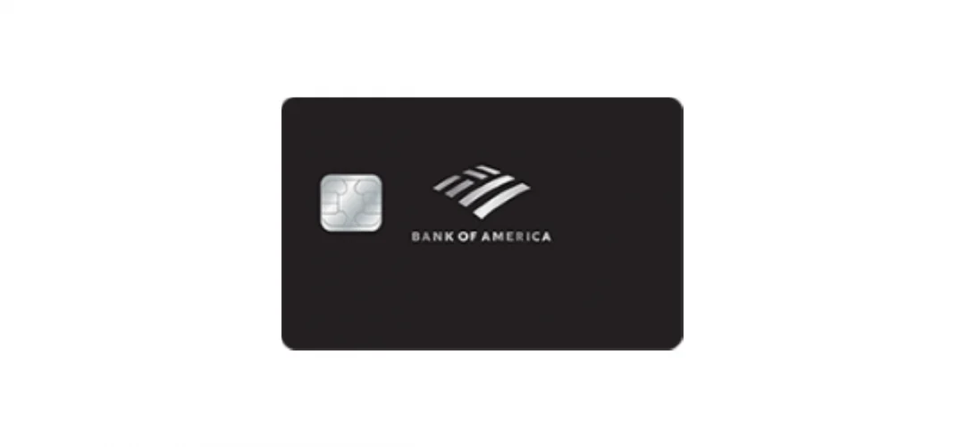 Bank-of-America-Premium-Rewards-Elite-Visa-Infinite-1