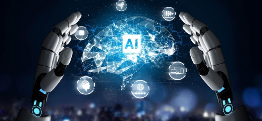 Benefits-and-Risks-Of-Artificial-Intelligence