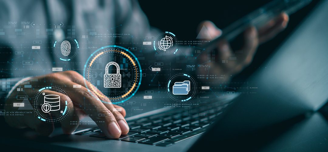 Benefits-of-Using-AI-and-ML-in-Cybersecurity_blog