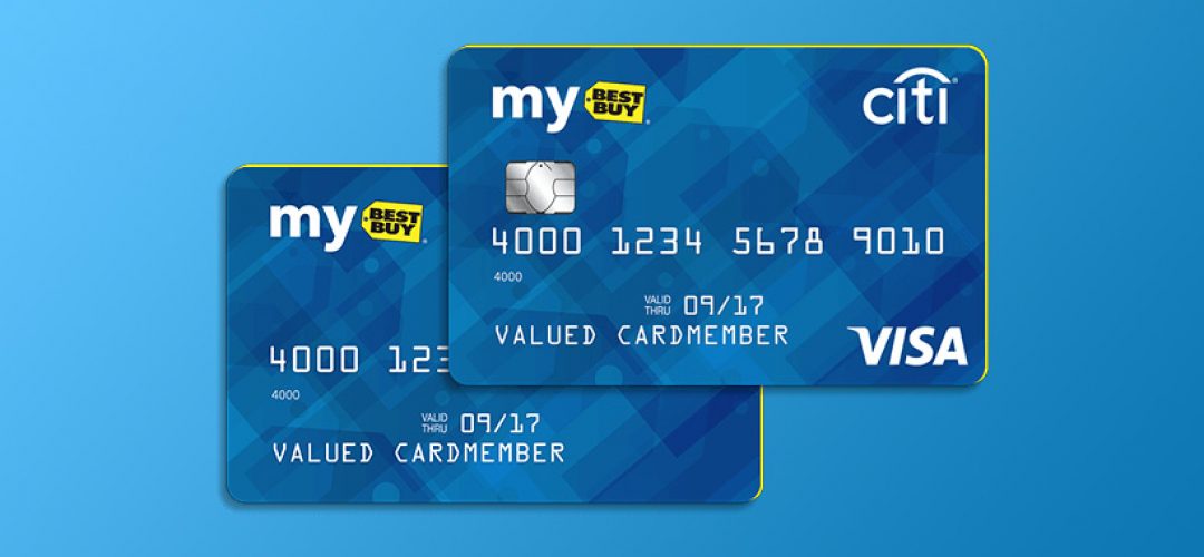 Best-Buy-store-Credit-Card