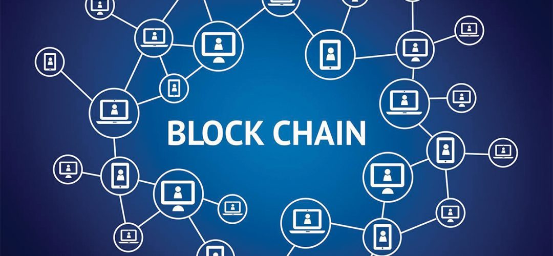 Blockchain1