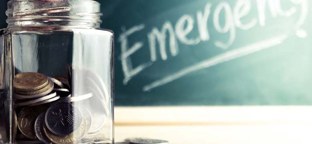 Build-Emergency-Fund