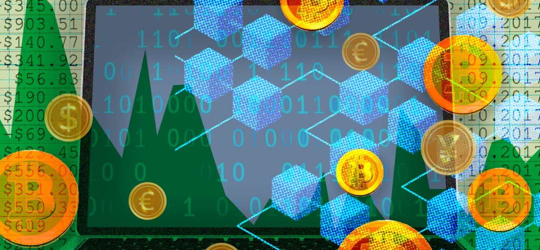 CR-SP-Inlinehero-Crypto-101-0226