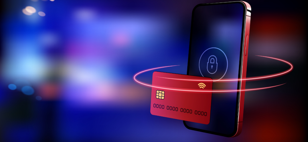 Enhancing security in digital wallets
