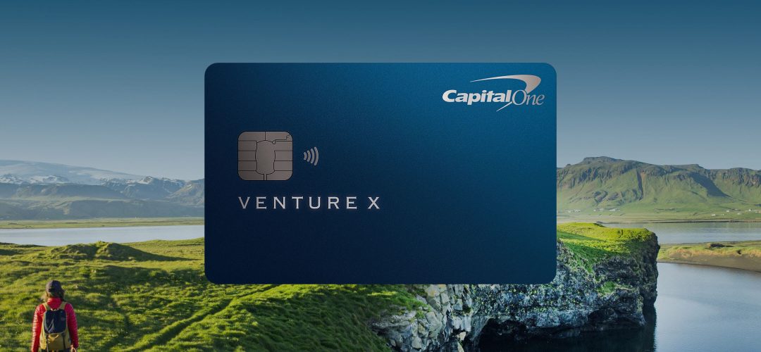 Capital-One-Venture-X-banner