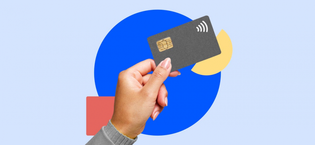Optimizing credit card usage for finance