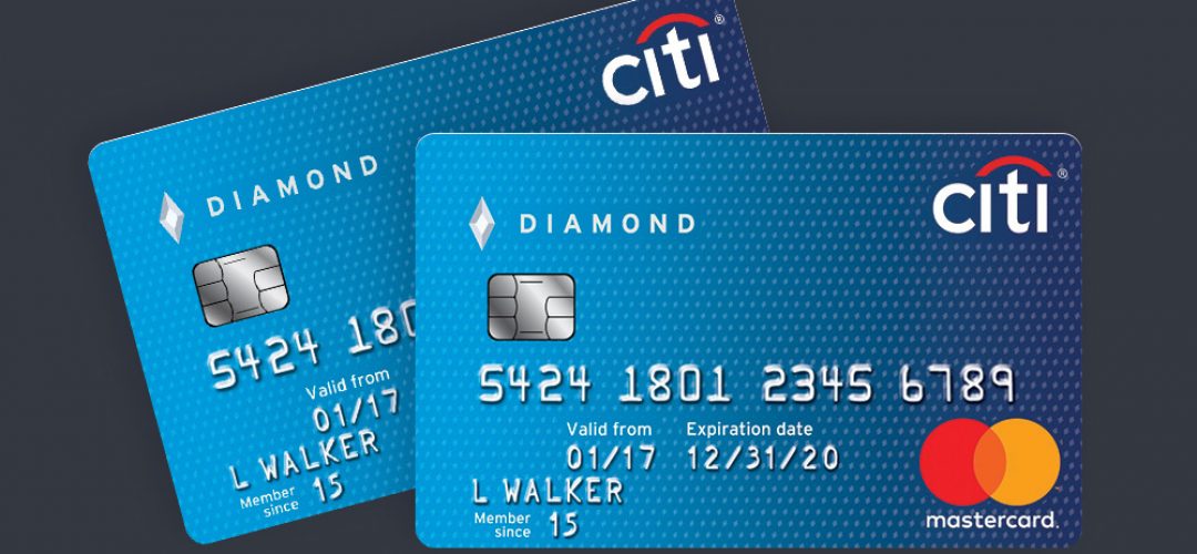 Citi-Secured-Mastercard