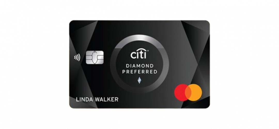 Citi_DiamondPreferred_08_08_23-1024x364-removebg-preview