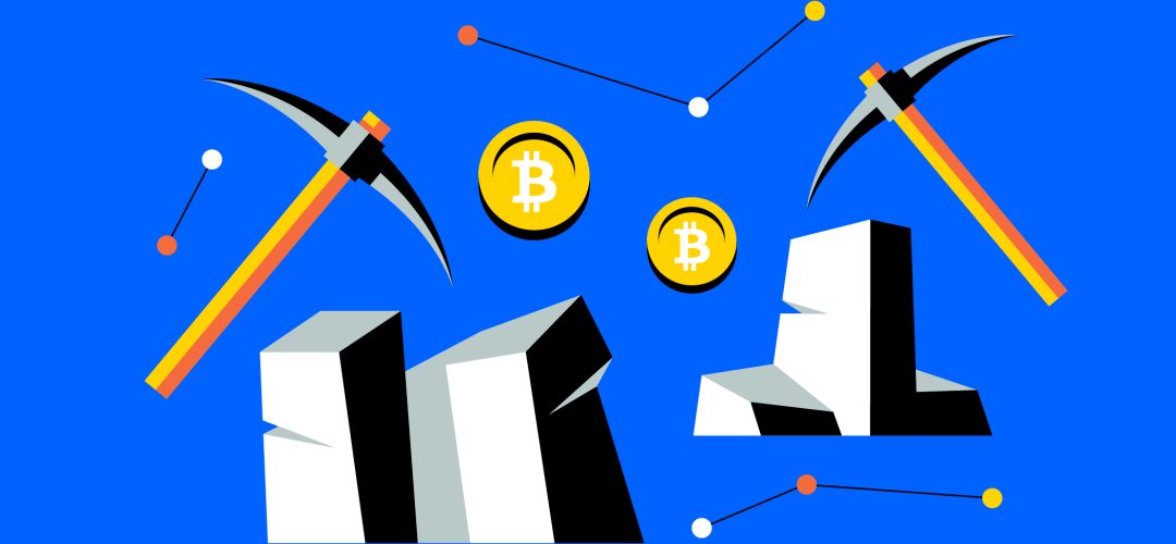 Copy_of_Learn_Illustration_What_is_Mining