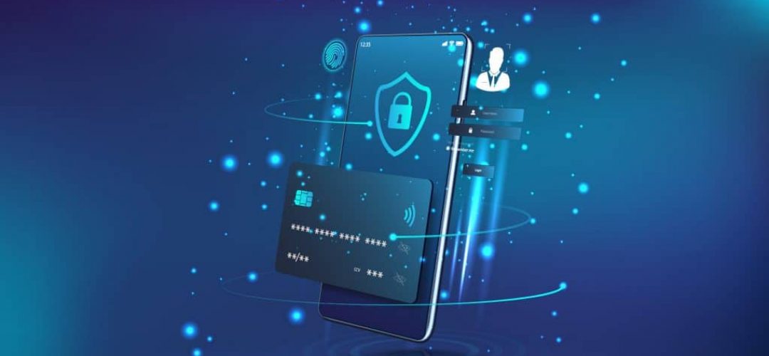 Preventing fraud in your digital wallet