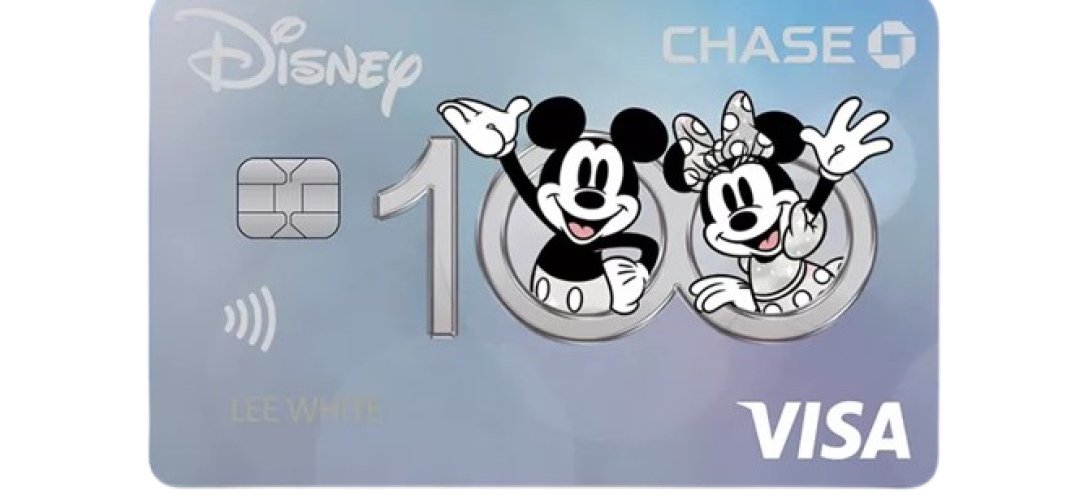 Disney-Visa-Credit-Card-copy-removebg-preview