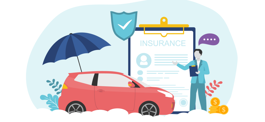 First-Time-Car-Insurance