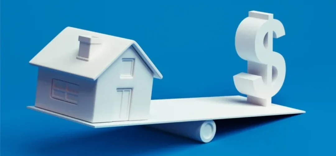 Fundos-Imobiliarios-Tijolo-vs-Papel-768x432