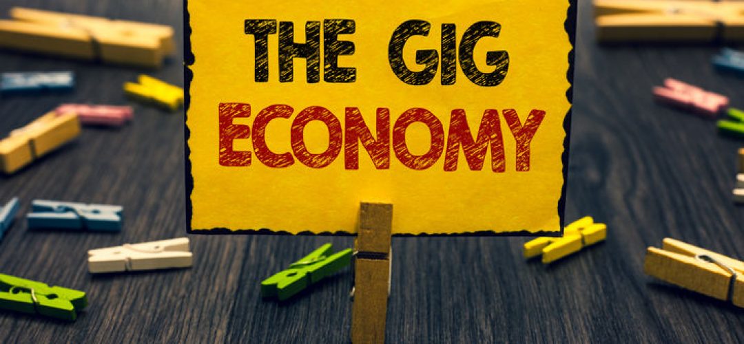 Navigating the gig economy is essential in an era where traditional employment is being complemented by alternative income streams. This post explores the key facets of thriving in this dynamic environment. It emphasizes the importance of understanding market demands and leveraging one's skills effectively. Moreover, it offers practical advice on how to avoid common pitfalls and optimize opportunities, ensuring a steady income flow. For anyone looking to excel in the gig economy, mastering these strategies is crucial. Stay ahead by keeping these guidelines in mind and positioning yourself for success.