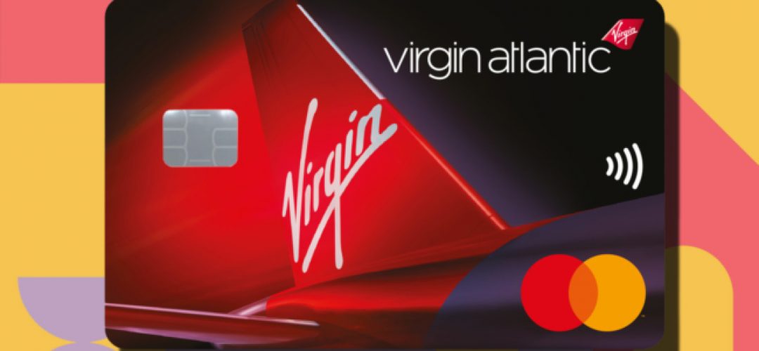 HFP-Virgin-Atlantic-Rewards-Credit-Card-650x430