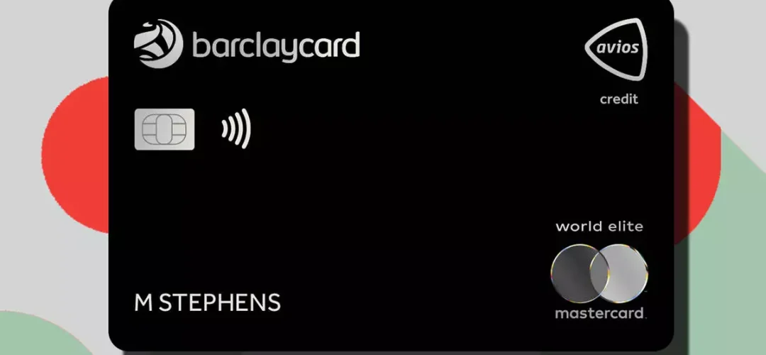 HfP-Barclaycard-Avios-Plus-credit-card