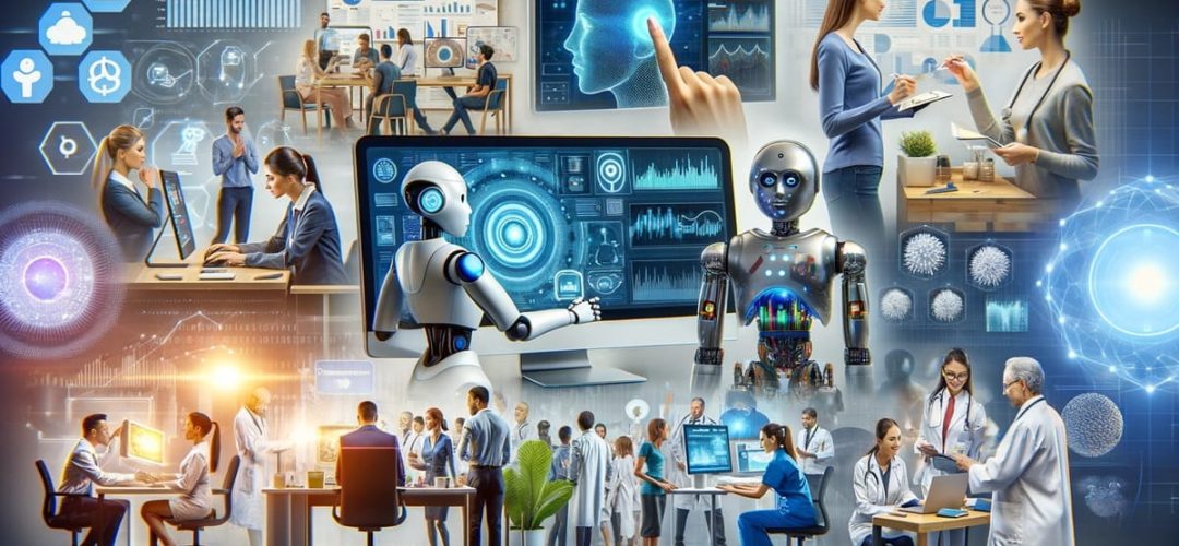 How-AI-is-Changing-the-Future-of-Work-min