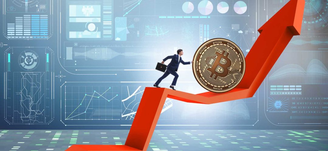 Entering the world of digital currencies offers a mixture of excitement and challenges. Our latest blog post is designed to guide beginners through setting up their cryptocurrency investment journey. By focusing on crucial basics, we aim to equip you with the necessary knowledge to confidently navigate the volatile landscape of digital currencies. Whether you're looking to understand market trends or seeking investment strategies, this guide is your first step towards mastering the complexities of the crypto world. Dive into our post for an informative journey into cryptocurrency investment, ensuring you're well-prepared for the dynamic world of digital finance.