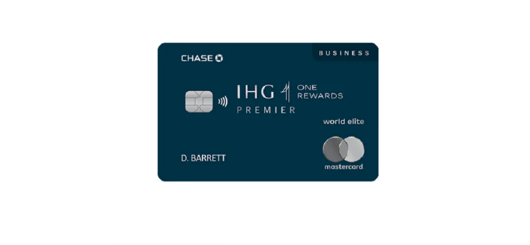 IHG-Rewards-Premier-Business-Mastercard-credit-card