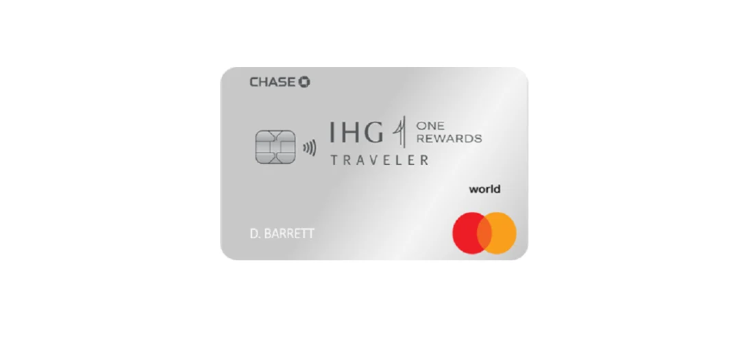 IHG-Rewards-Traveler-credit-card