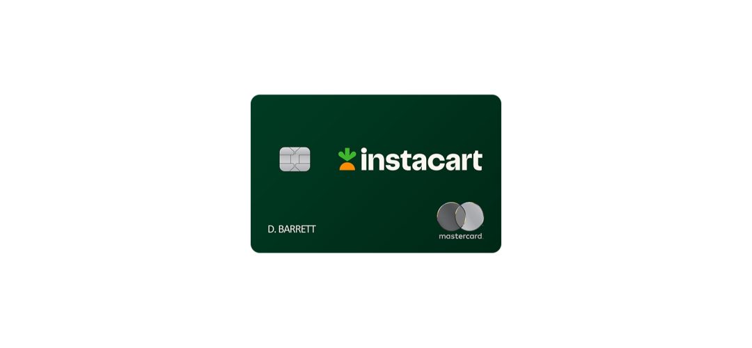 Instacart_20Mastercard