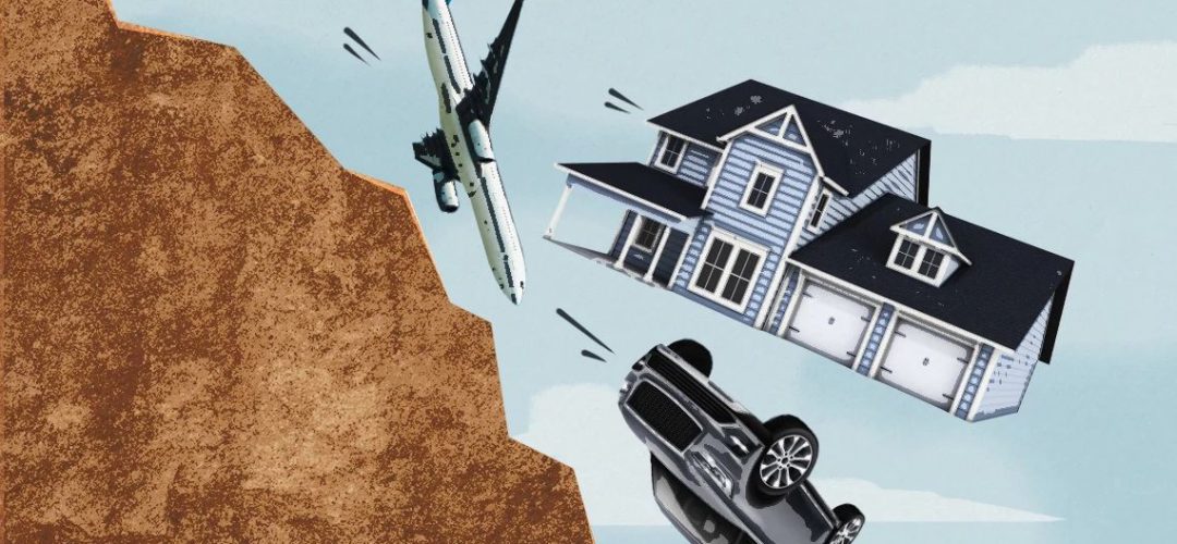 Insurance You Don't Need