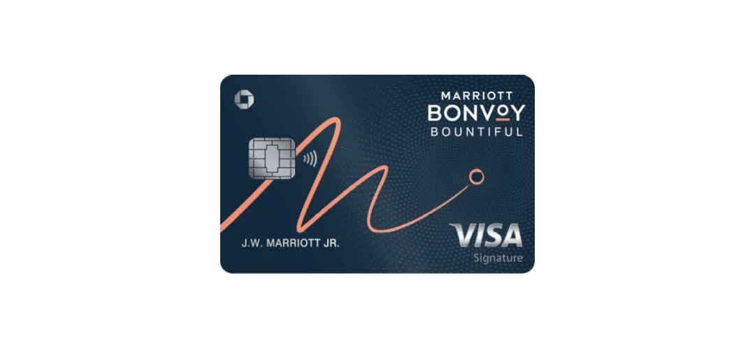 Marriott-Bonvoy-Bountiful-1200x630-1-1