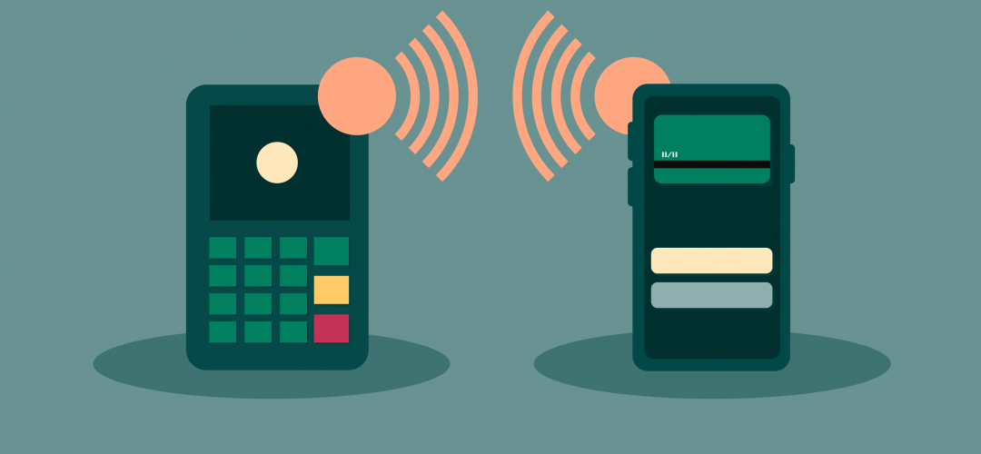 The benefits of NFC for consumers and businesses