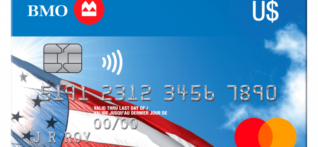 PERSONAL-CREDIT-CARDS_US-Dollar_Card-images-for-online-or-on-screen_BMO-US-Dollar-Mastercard-RGB-for-online