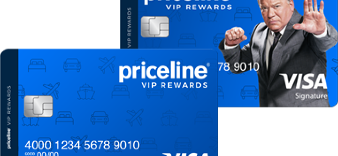 PRV_LP_G_Card_Priceline_VS_360x230_112321