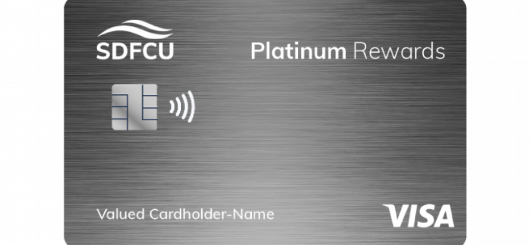 Platinum-Rewards-teaser-image