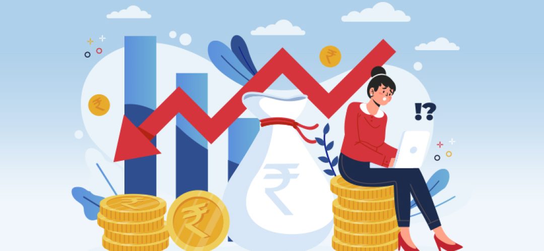 Will Your Savings Survive? The Inflation Data Crisis After The Firing - 5y5huu3