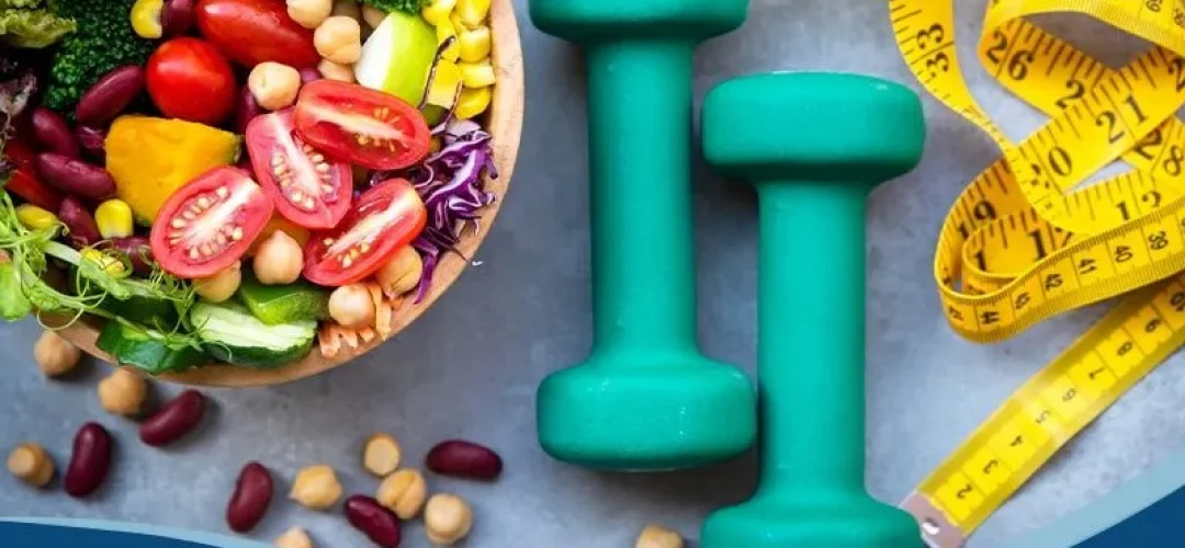Science-of-Tiny-Habits-Change-That-Can-Transform-Your-Health (1)