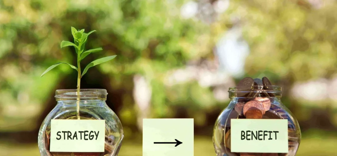 Smart-Real-Estate-Investment-Strategies-for-Investors-scaled-1-jpg