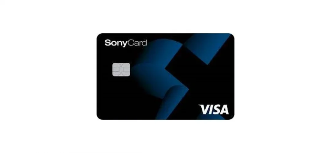 Sony-Visa-Credit-Card-1200x630-1