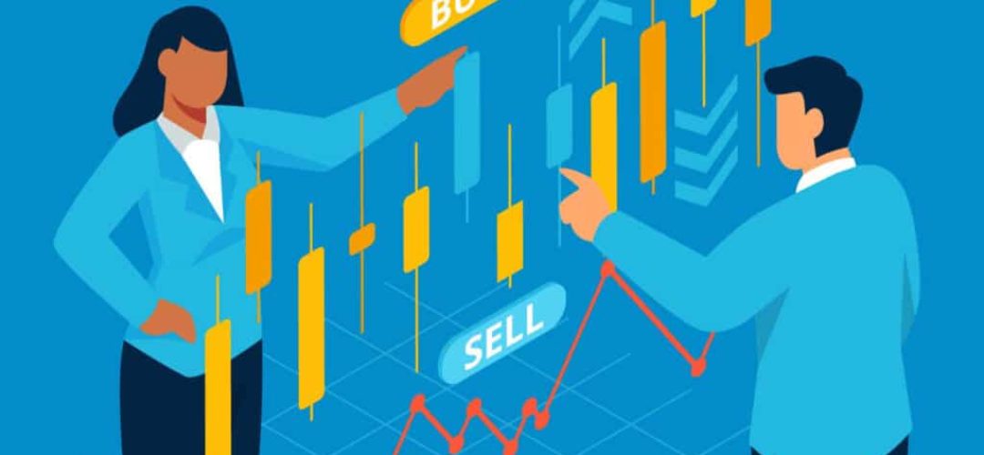 TEJ-6.-long-short-equity_banner-1024x683